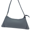 Small Shoulder Bag