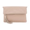 clutch bag
