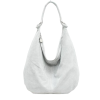 slouchy shoulder bag