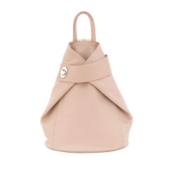 Nude/ Pink Bags