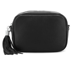 Shoulder Bags | Camera Shoulder Bags | CameraWorld