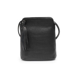 Tassel Bag