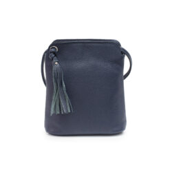 Tassel Bag