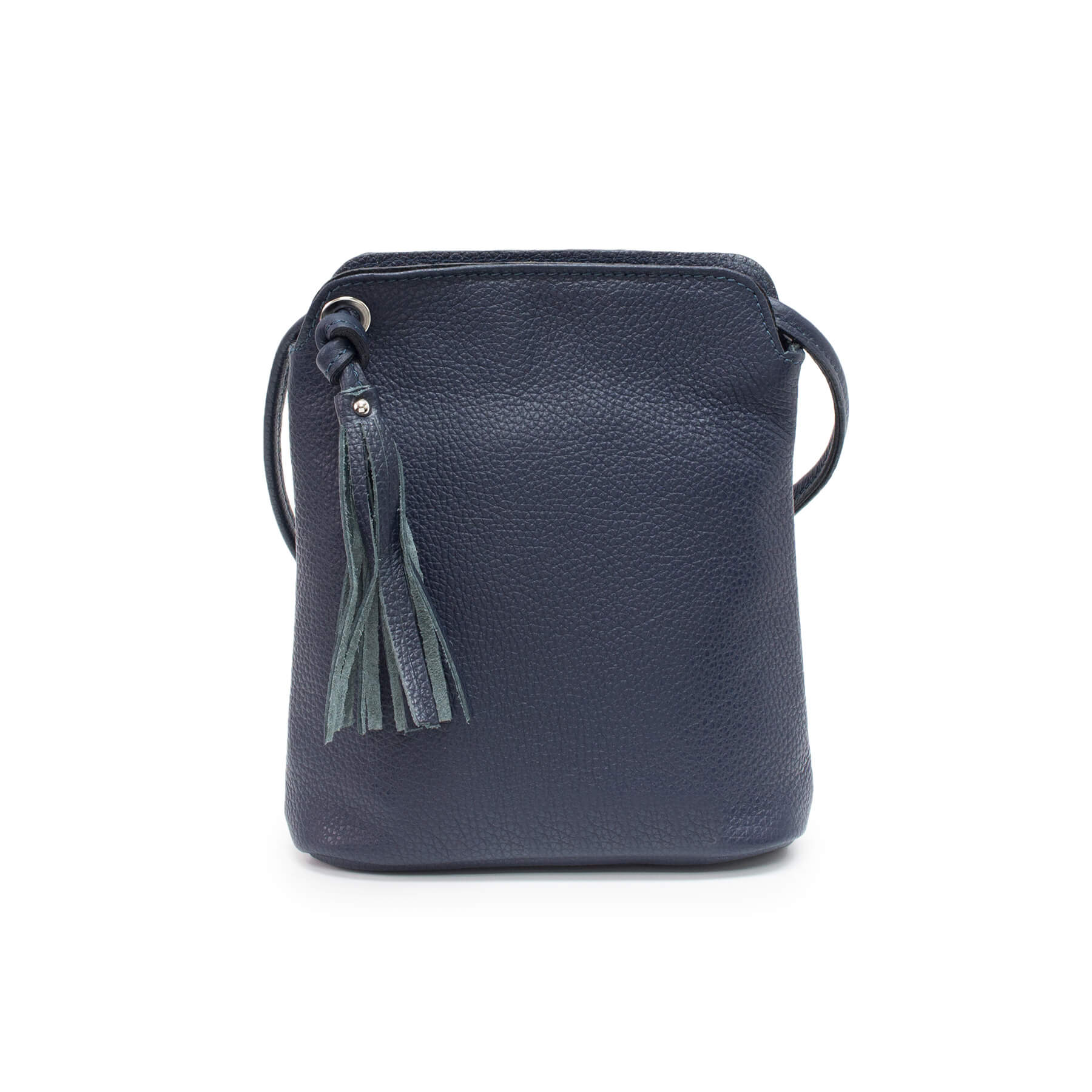 Tassel Bag