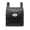 Mulberry Cross-Body Bags & Satchels