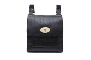 Mulberry Cross-Body Bags & Satchels