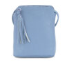 Tassel Bag
