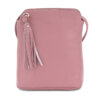 Tassel Bag