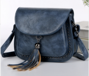 CrossBody Bags