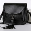 CrossBody Bags