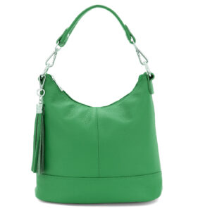 Bucket Bag