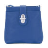 Crossbody Cleoe bag