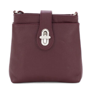Crossbody Cleoe bag