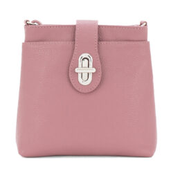Crossbody Cleoe bag