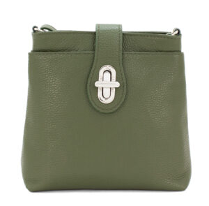 Crossbody Cleoe bag