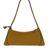 Small Shoulder Bag