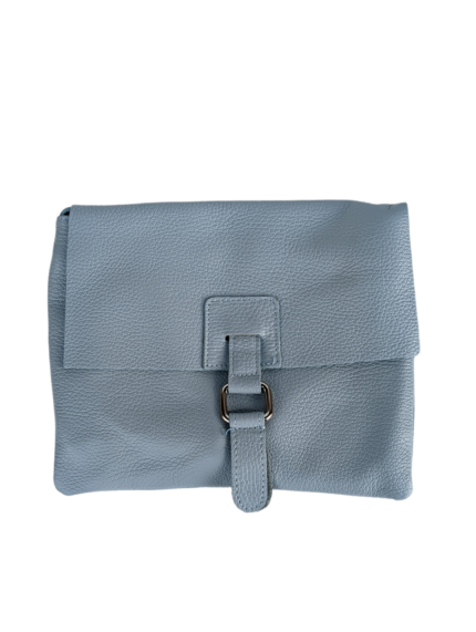 Leather Crossbody Bags