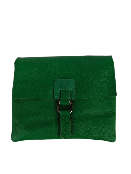 Leather Crossbody Bags