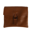 Leather Crossbody Bags