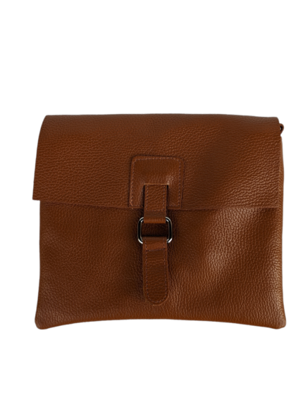 Leather Crossbody Bags