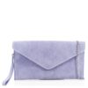 Envelope Clutch