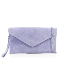 Envelope Clutch