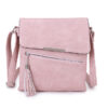Designer Cross Body Bag