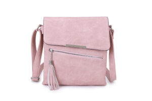 Designer Cross Body Bag