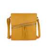 Designer Cross Body Bag