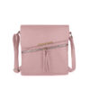 Designer Cross Body Bag