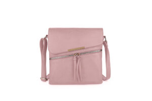 Designer Cross Body Bag