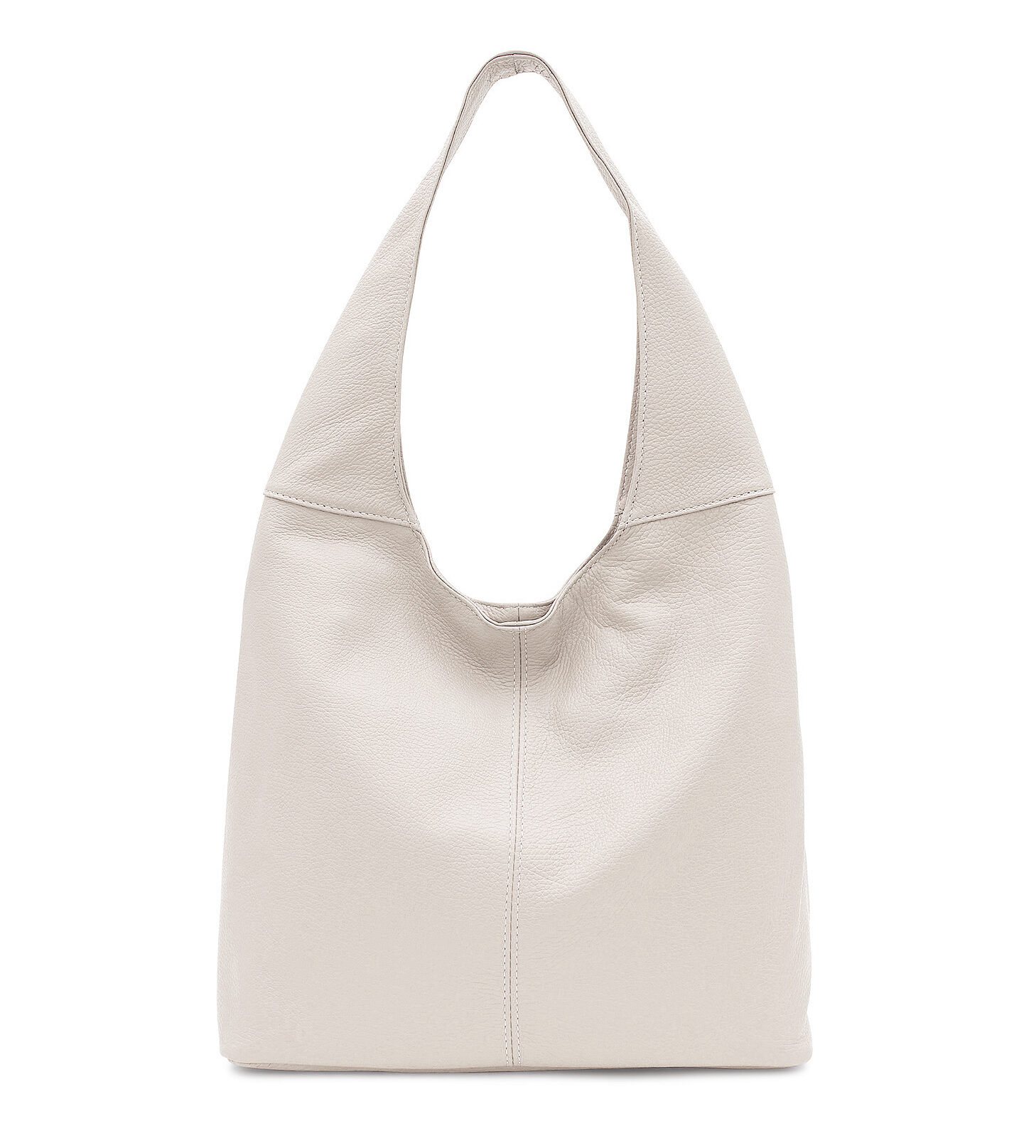 Axcone Nylon Crescent Crossbody Bag - Lightweight Hobo Style With Adjustable Strap | Women's Casual Sling Bag For Everyday Use