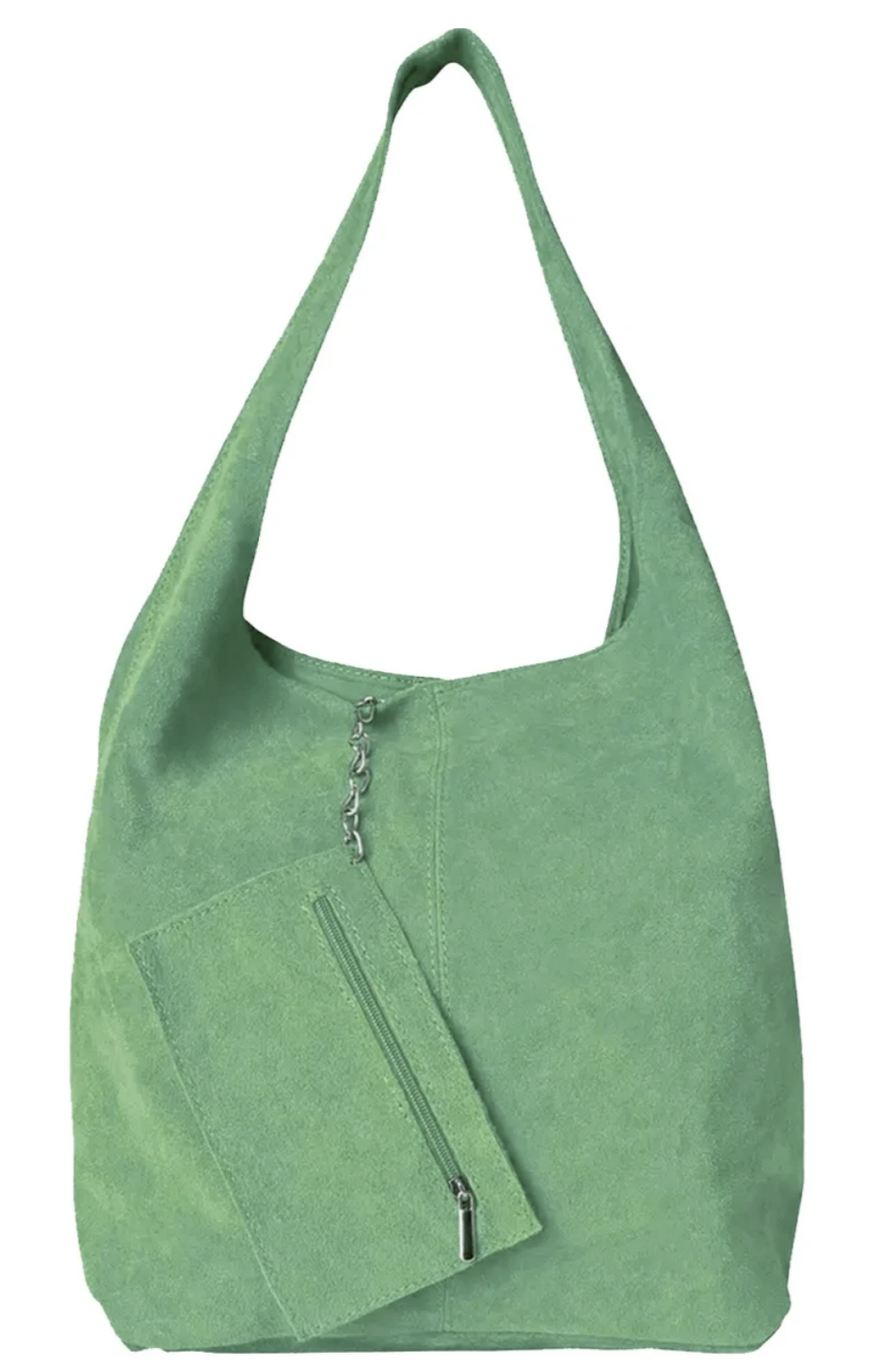 Shoulder on sale bags hobo