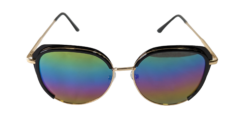 High Fashion Sunglasses UV400