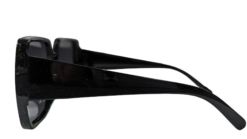 Alternative view of High Fashion Sunglasses UV400 Whyesselle