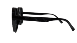 Alternative view of High Fashion Sunglasses UV400