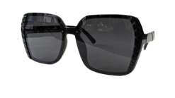 High Fashion Sunglasses UV400