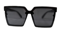 High Fashion Sunglasses UV400 Varshachi'ish