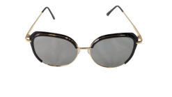 High Fashion Sunglasses UV400