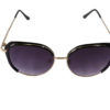 High Fashion Sunglasses UV400
