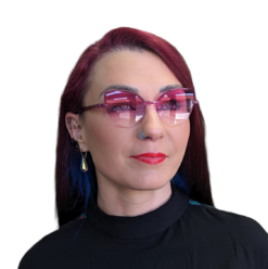 High Fashion Sunglasses UV400