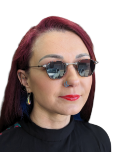 High Fashion Sunglasses UV400