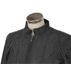 Leather & Sheepskin Jackets/Coats