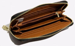 Alternative view of Elvis Presley Purse Portrait Limited Stock Gift Boxed Last Few