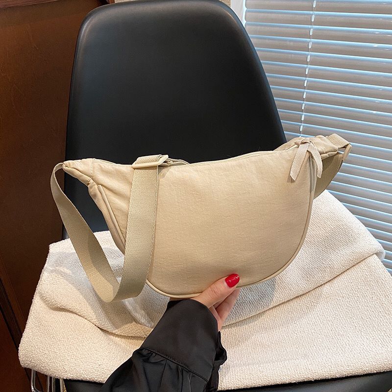 Stone Sling Bag Crossbody Bag