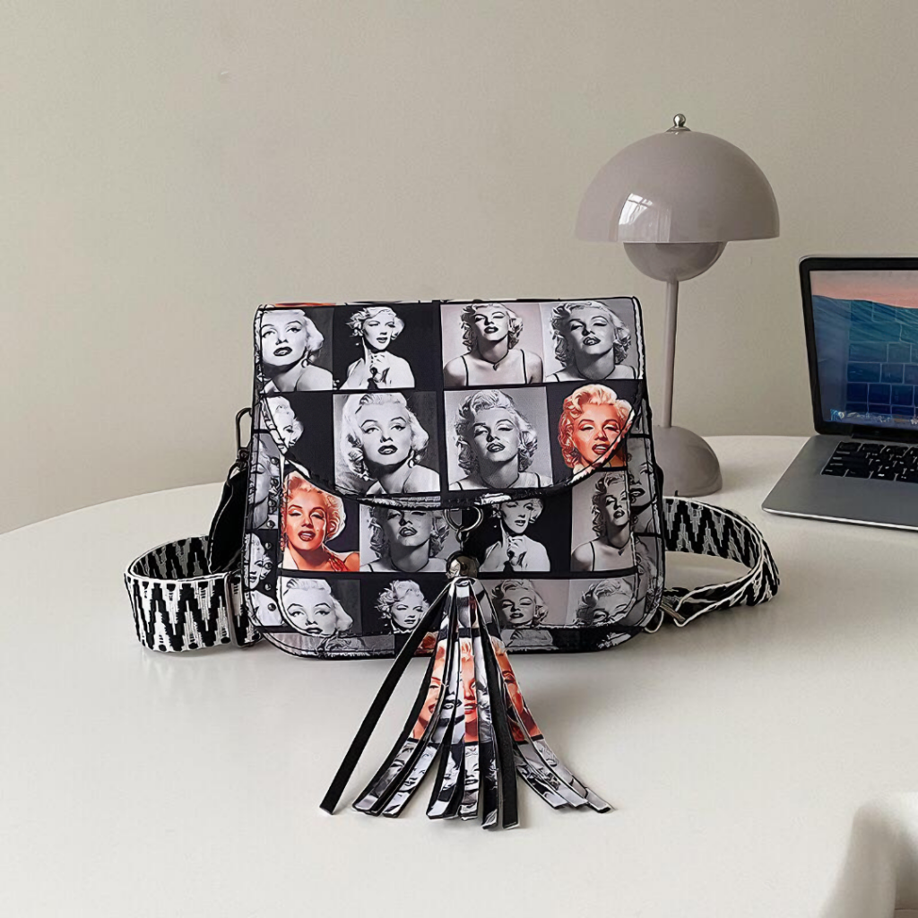 crossbody-bag-saddle-style-bags-tassel-stud-bags